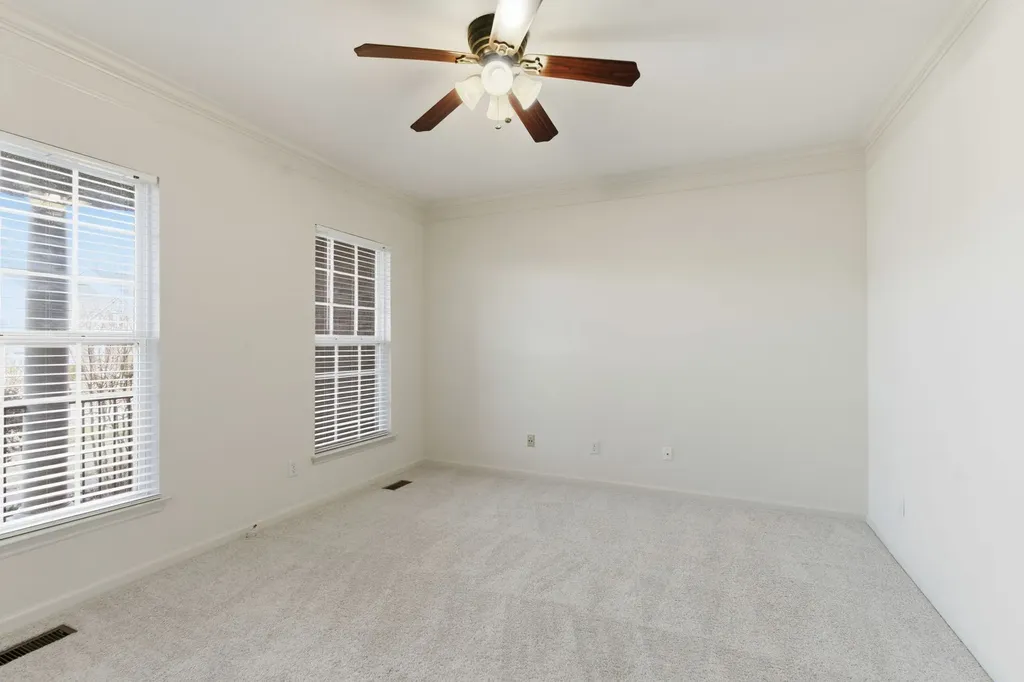 125 Windham Drive Hendersonville TN 37075
