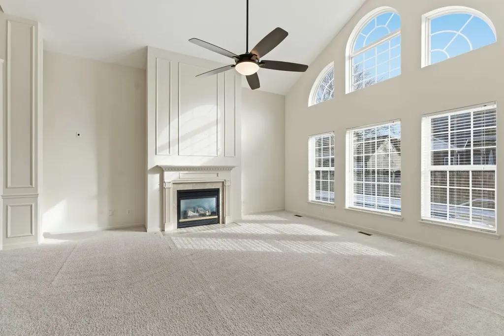 125 Windham Drive Hendersonville TN 37075