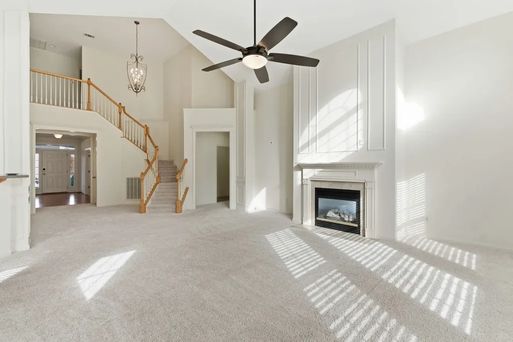 125 Windham Drive Hendersonville TN 37075