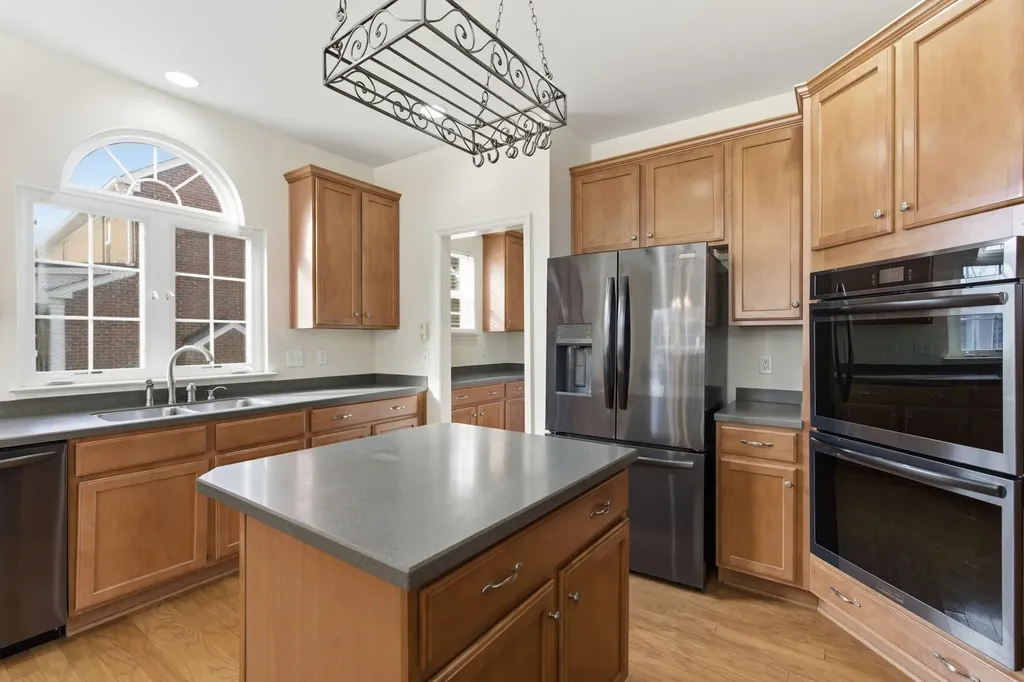 125 Windham Drive Hendersonville TN 37075