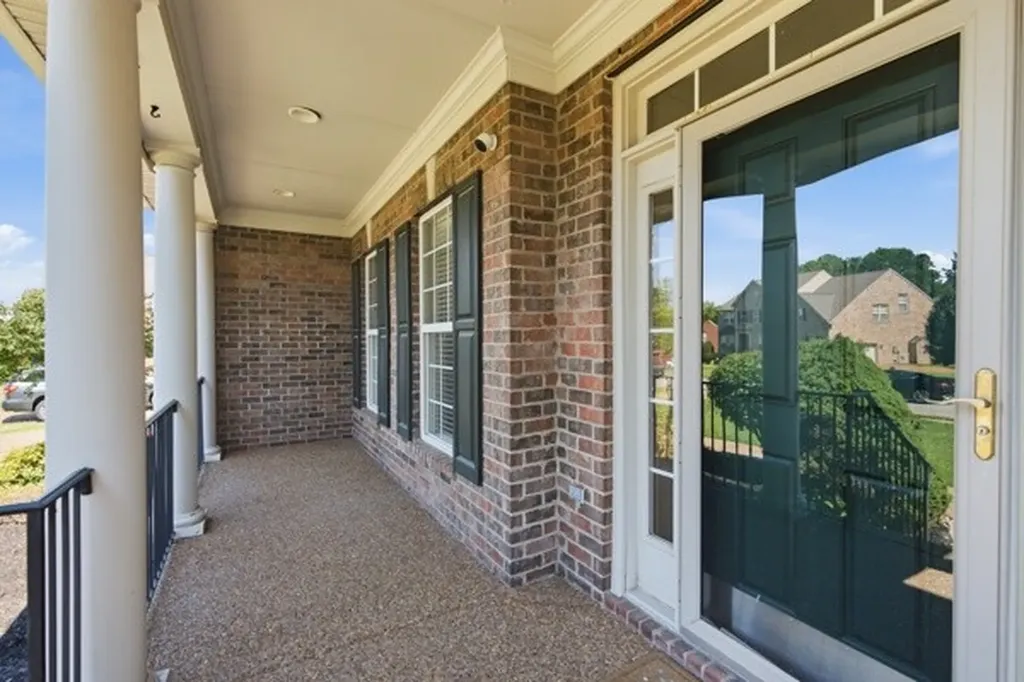 125 Windham Drive Hendersonville TN 37075