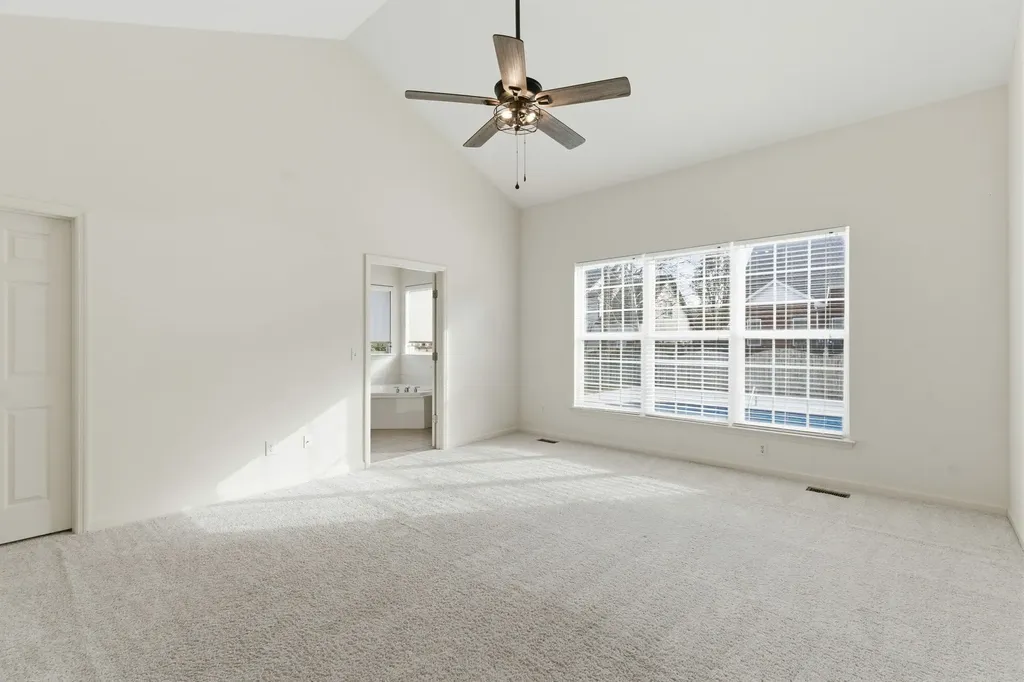 125 Windham Drive Hendersonville TN 37075