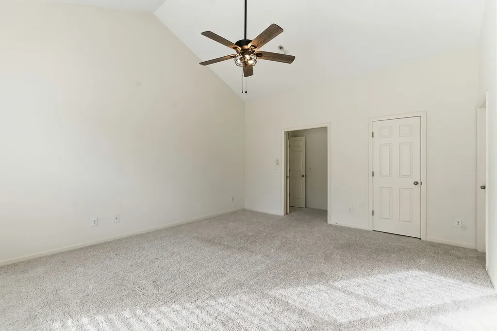 125 Windham Drive Hendersonville TN 37075