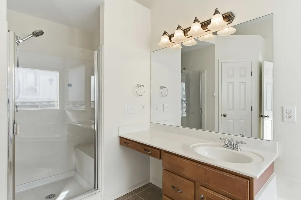 125 Windham Drive Hendersonville TN 37075