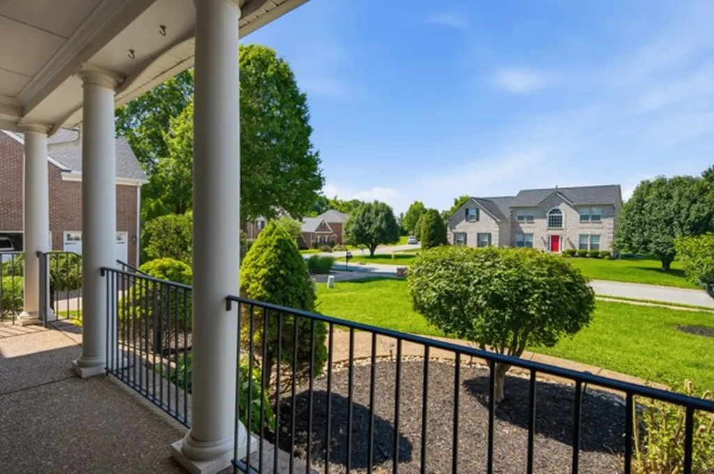 125 Windham Drive Hendersonville TN 37075