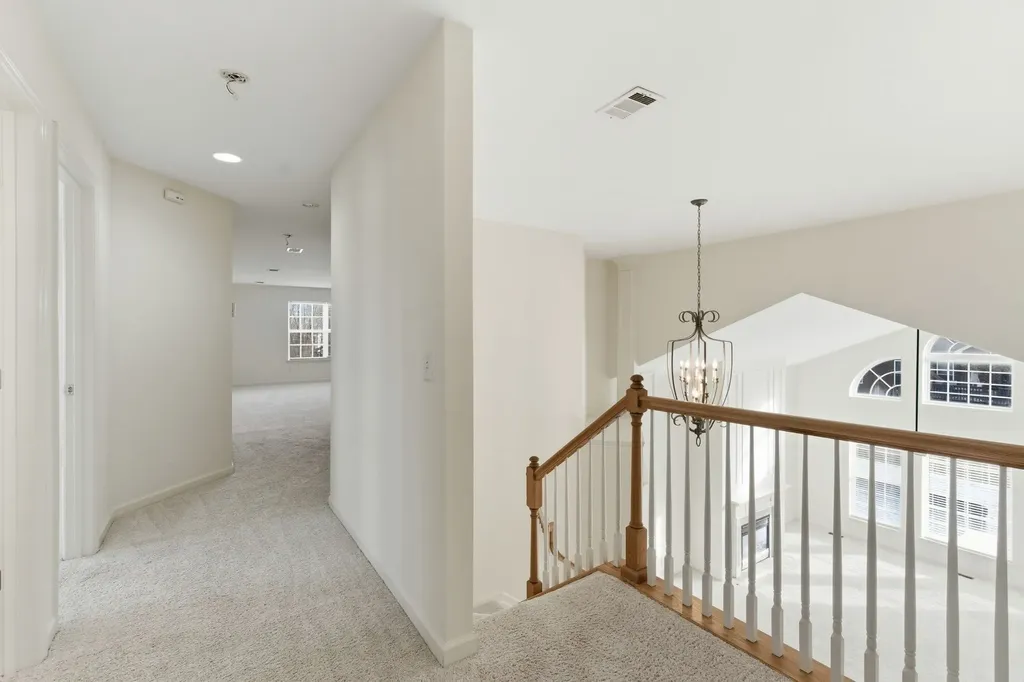 125 Windham Drive Hendersonville TN 37075