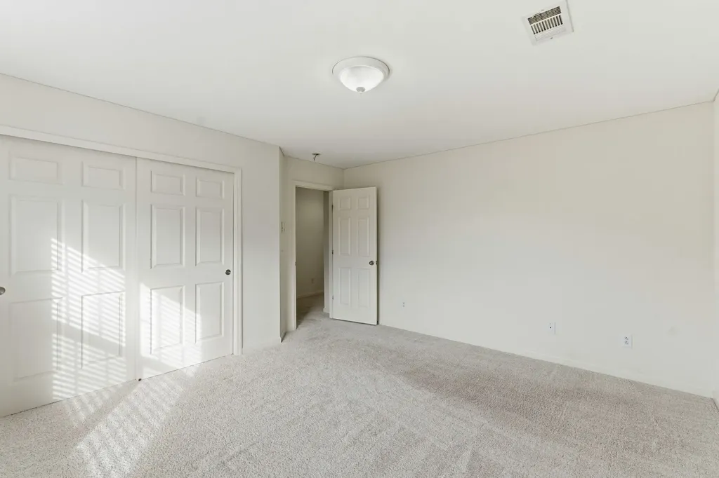 125 Windham Drive Hendersonville TN 37075