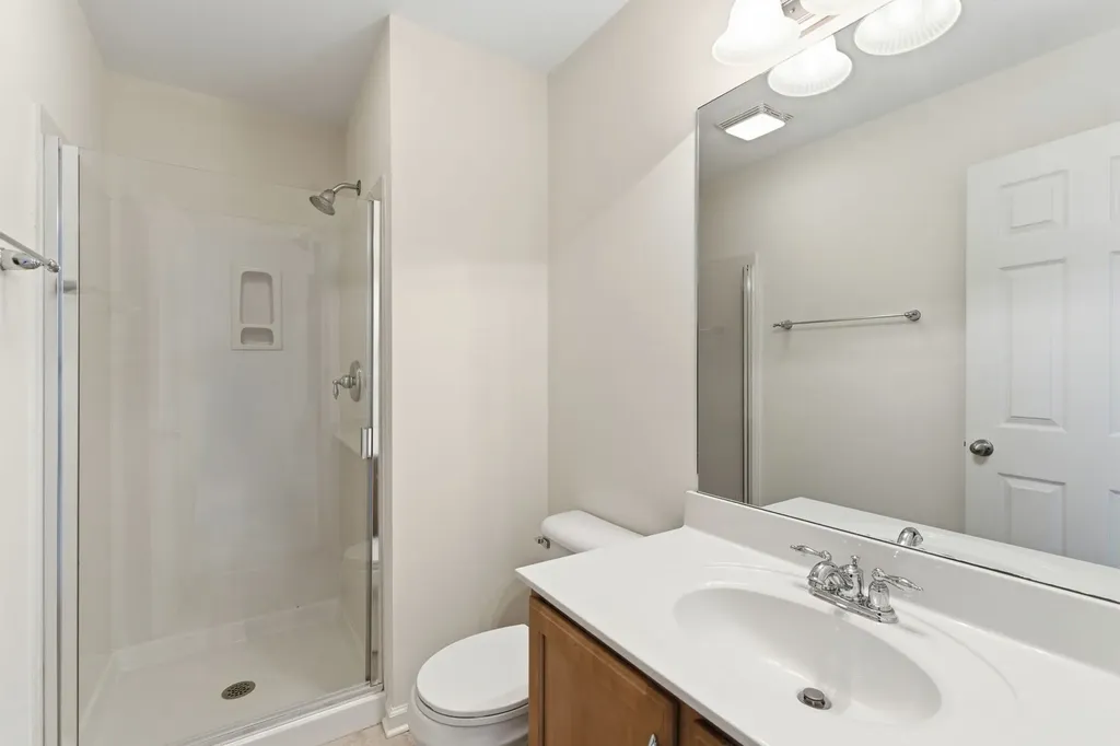 125 Windham Drive Hendersonville TN 37075
