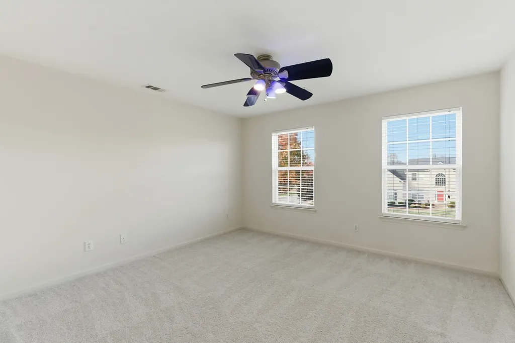 125 Windham Drive Hendersonville TN 37075