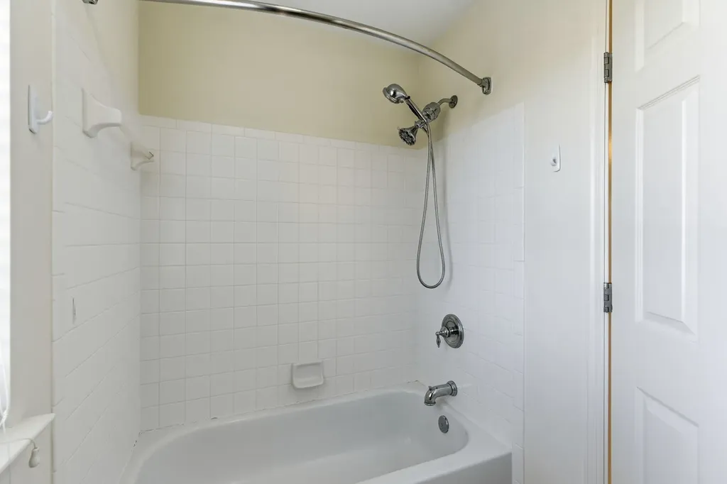 125 Windham Drive Hendersonville TN 37075