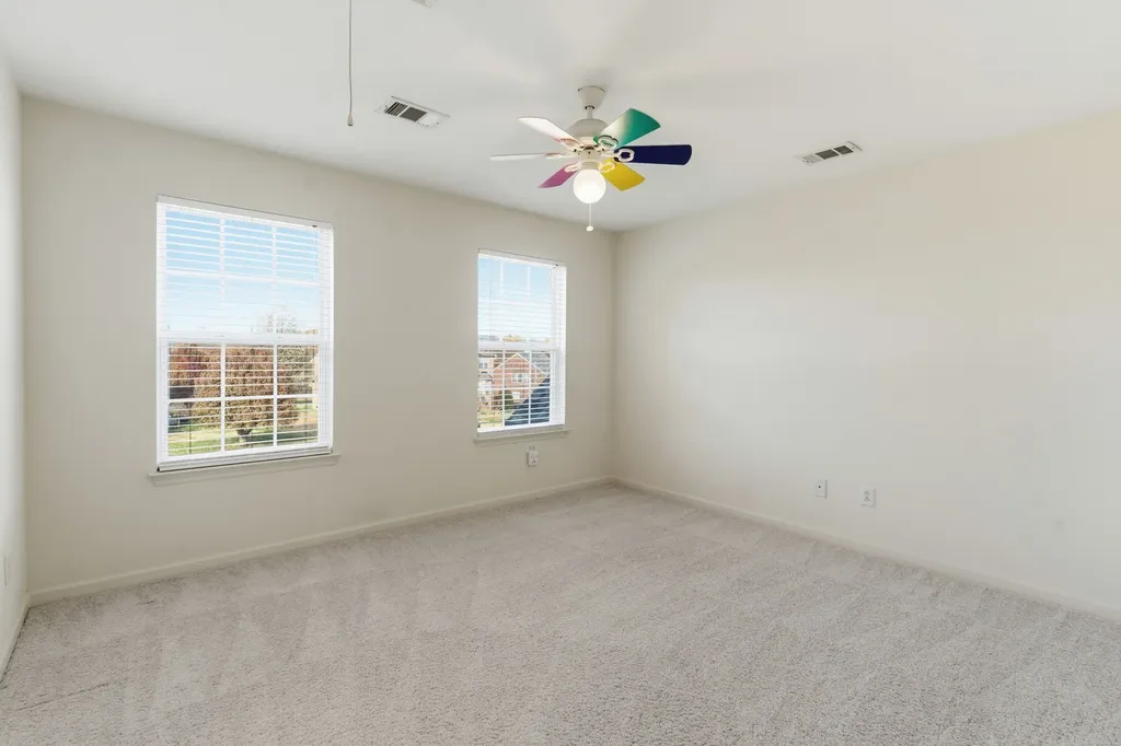 125 Windham Drive Hendersonville TN 37075