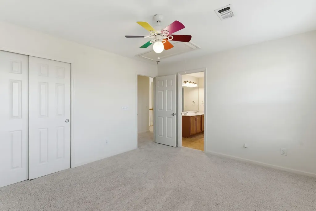 125 Windham Drive Hendersonville TN 37075