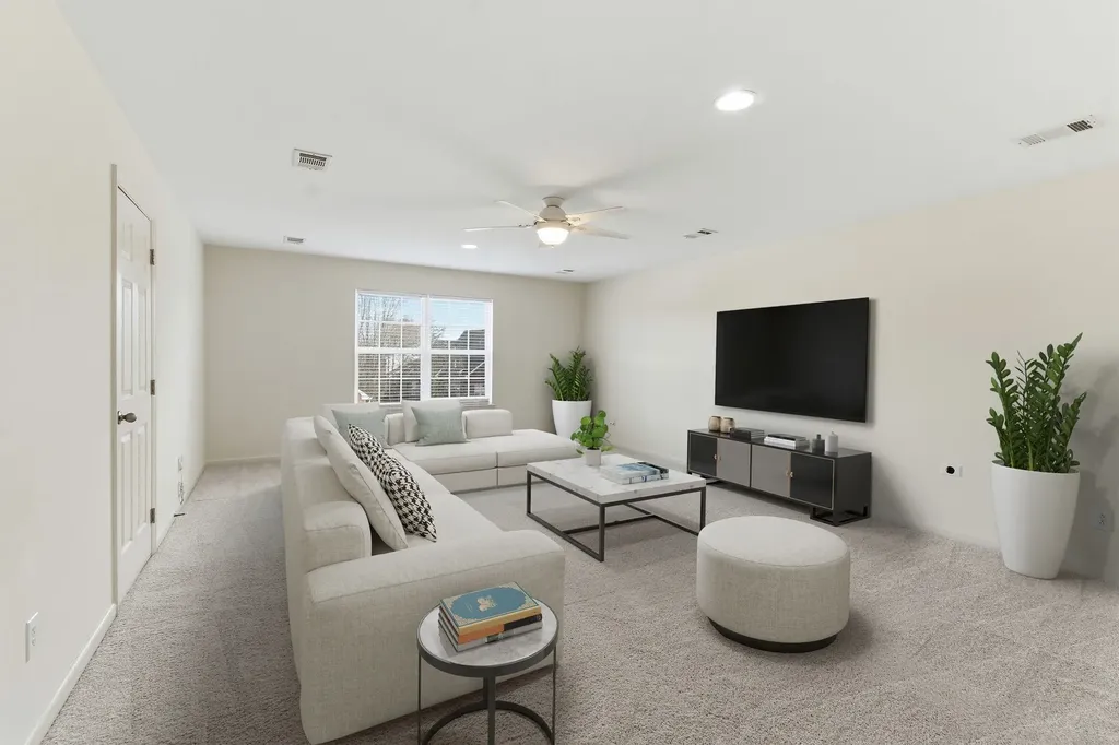 125 Windham Drive Hendersonville TN 37075