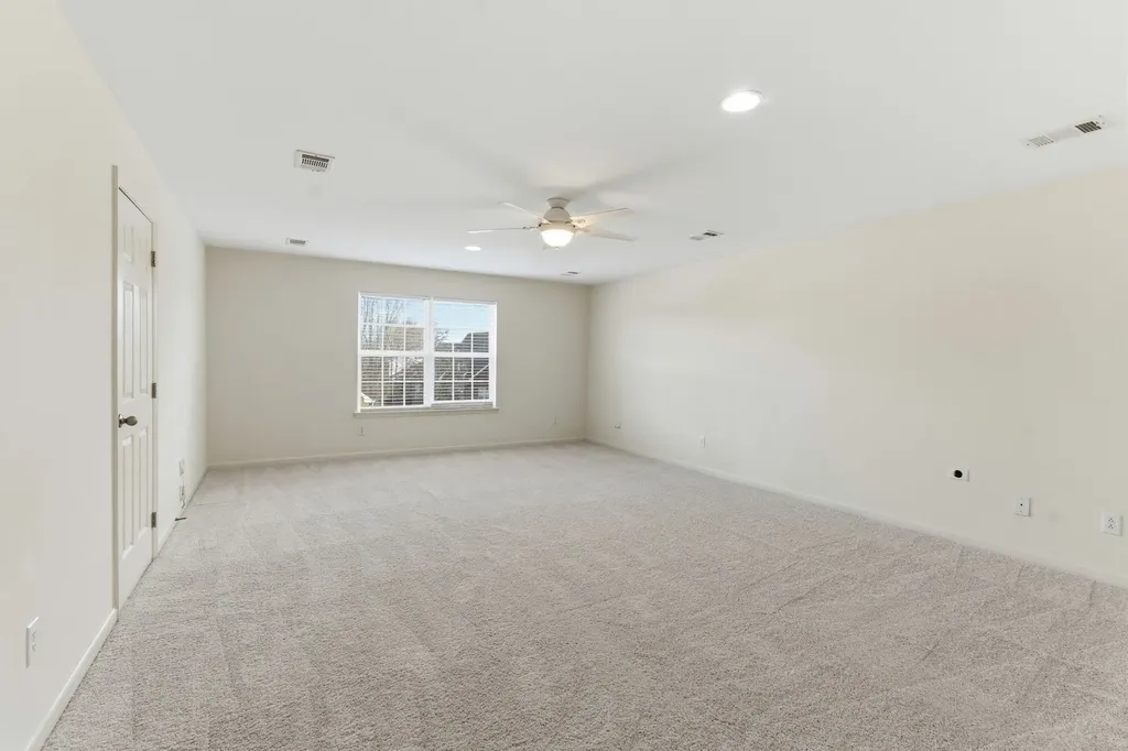 125 Windham Drive Hendersonville TN 37075