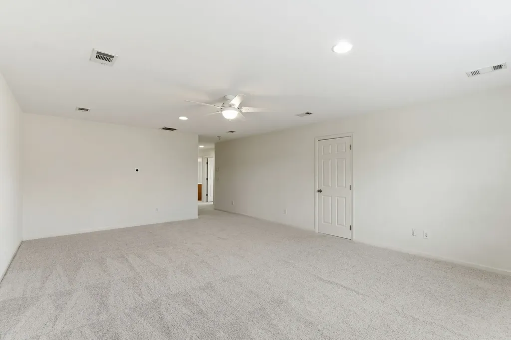 125 Windham Drive Hendersonville TN 37075
