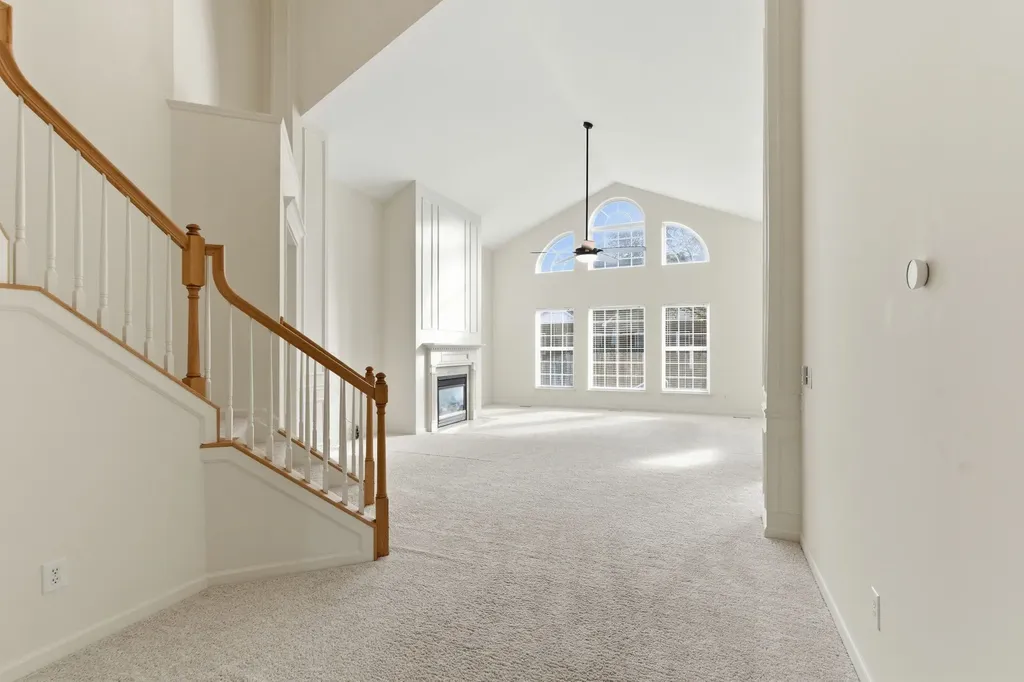 125 Windham Drive Hendersonville TN 37075