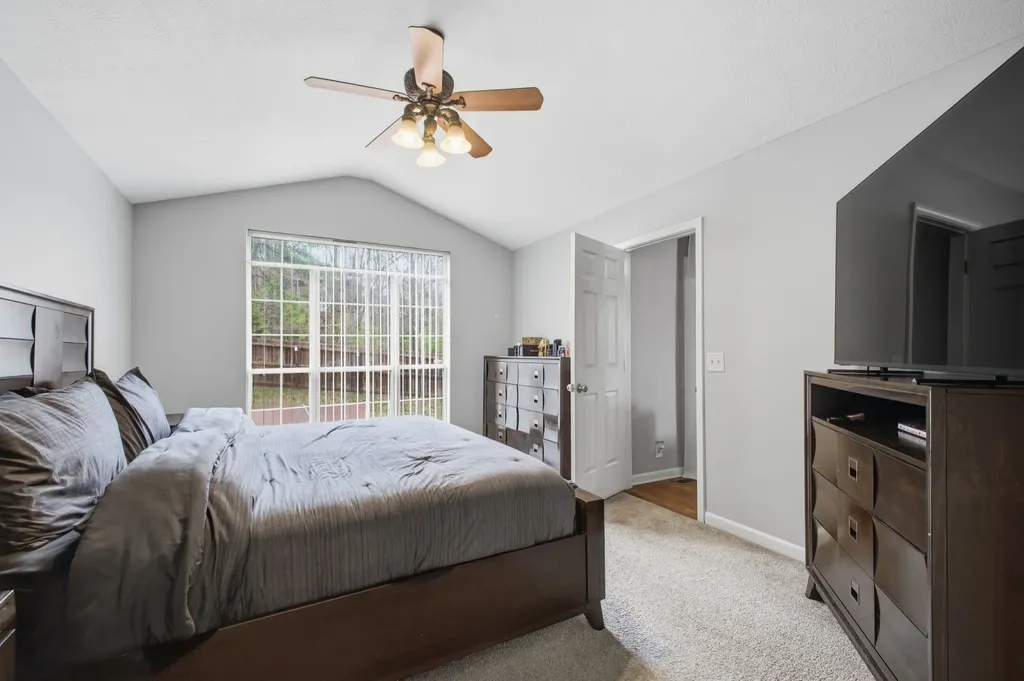 745 Windsor Trace Goodlettsville TN 37072
