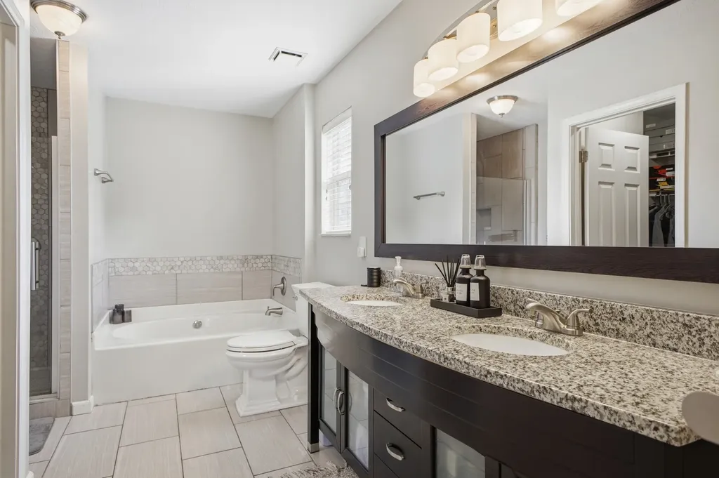 745 Windsor Trace Goodlettsville TN 37072