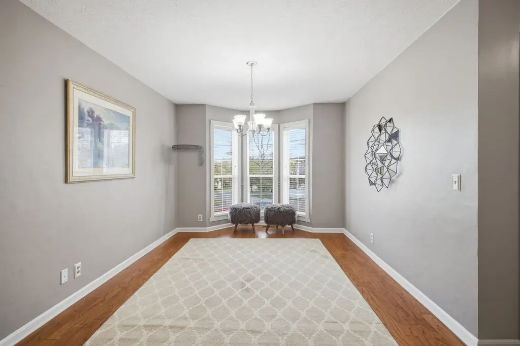 745 Windsor Trace Goodlettsville TN 37072