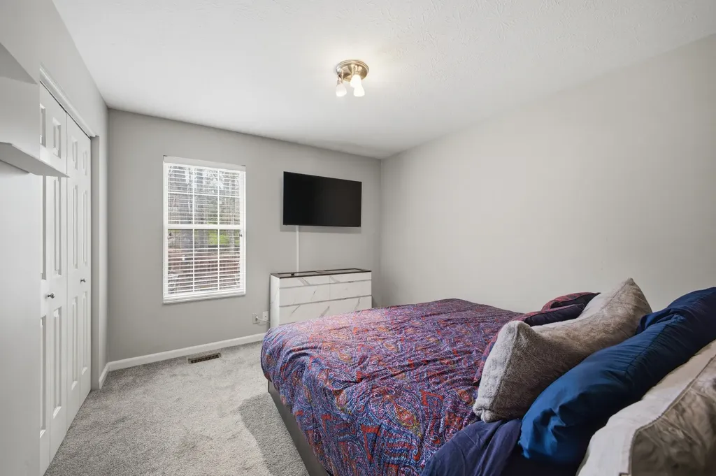 745 Windsor Trace Goodlettsville TN 37072