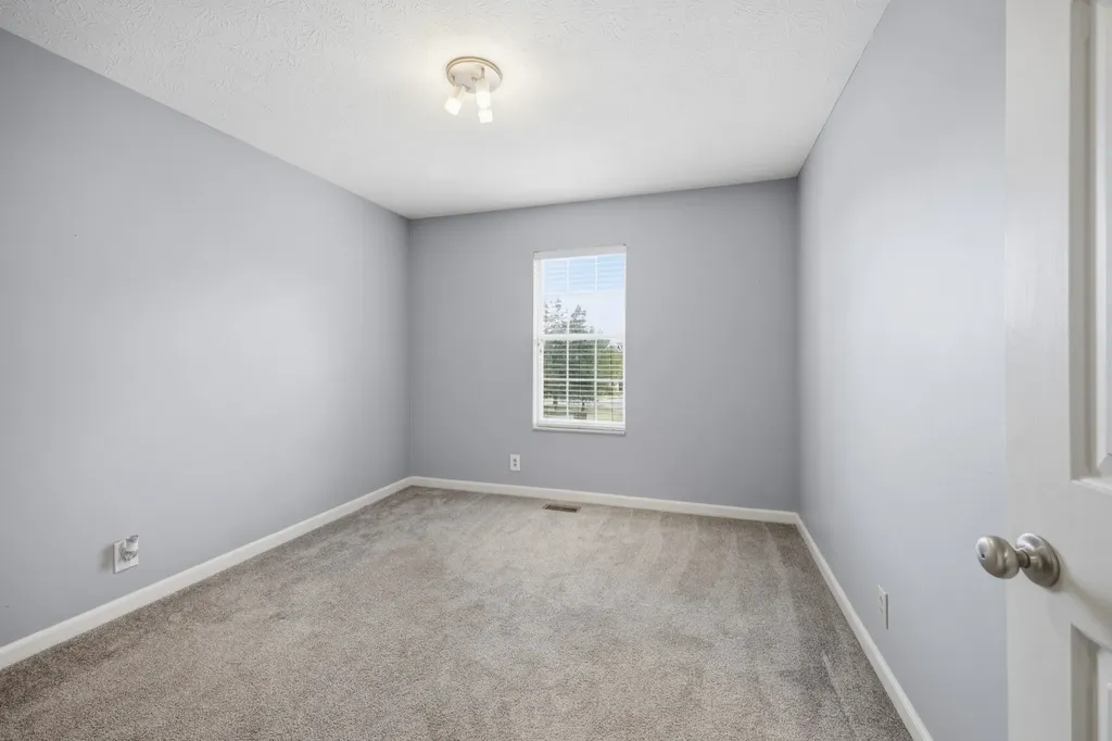 745 Windsor Trace Goodlettsville TN 37072