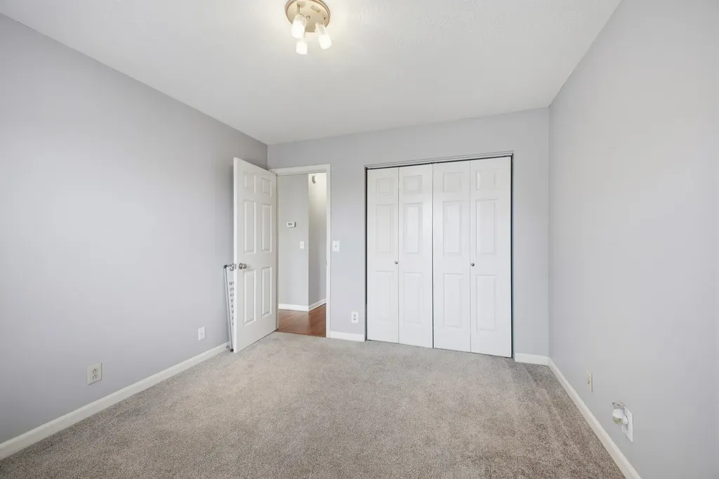 745 Windsor Trace Goodlettsville TN 37072