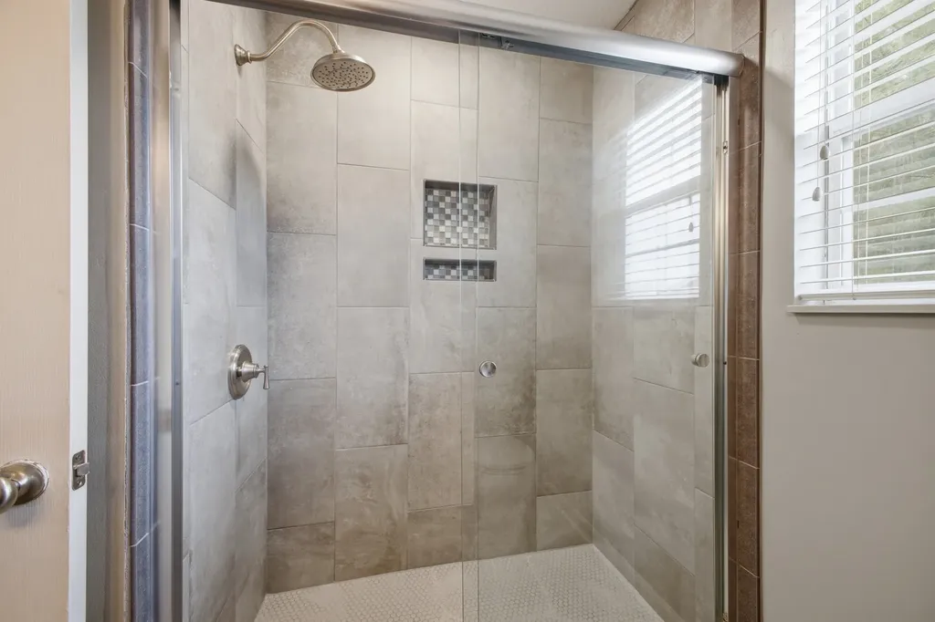 745 Windsor Trace Goodlettsville TN 37072