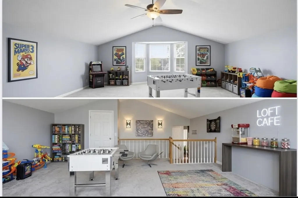 745 Windsor Trace Goodlettsville TN 37072
