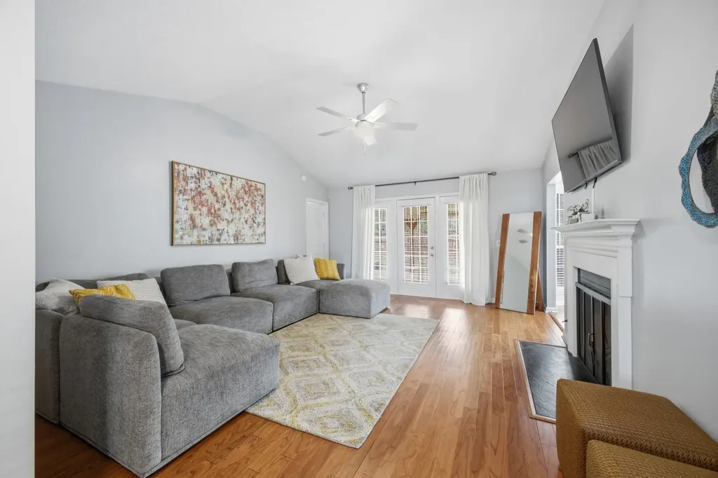 745 Windsor Trace Goodlettsville TN 37072
