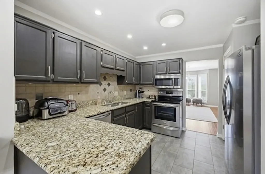 745 Windsor Trace Goodlettsville TN 37072