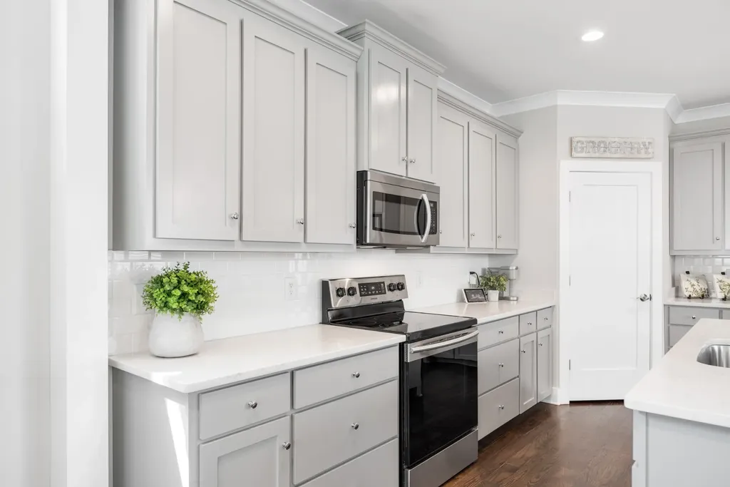 2509A Solon Drive Nashville TN 37206