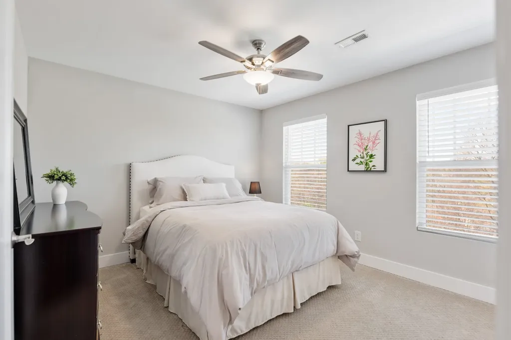 2509A Solon Drive Nashville TN 37206