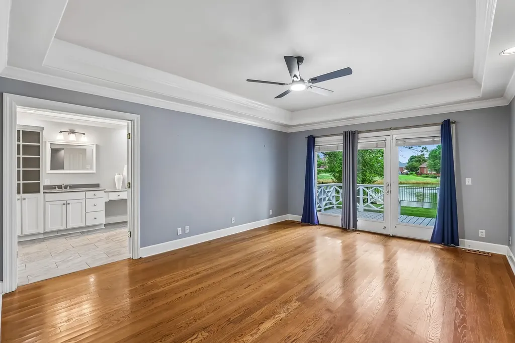 403 Great Sun Court Murfreesboro TN 37127