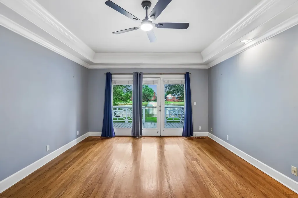 403 Great Sun Court Murfreesboro TN 37127