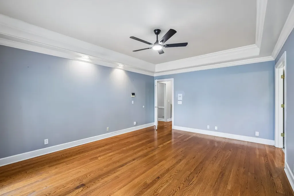 403 Great Sun Court Murfreesboro TN 37127