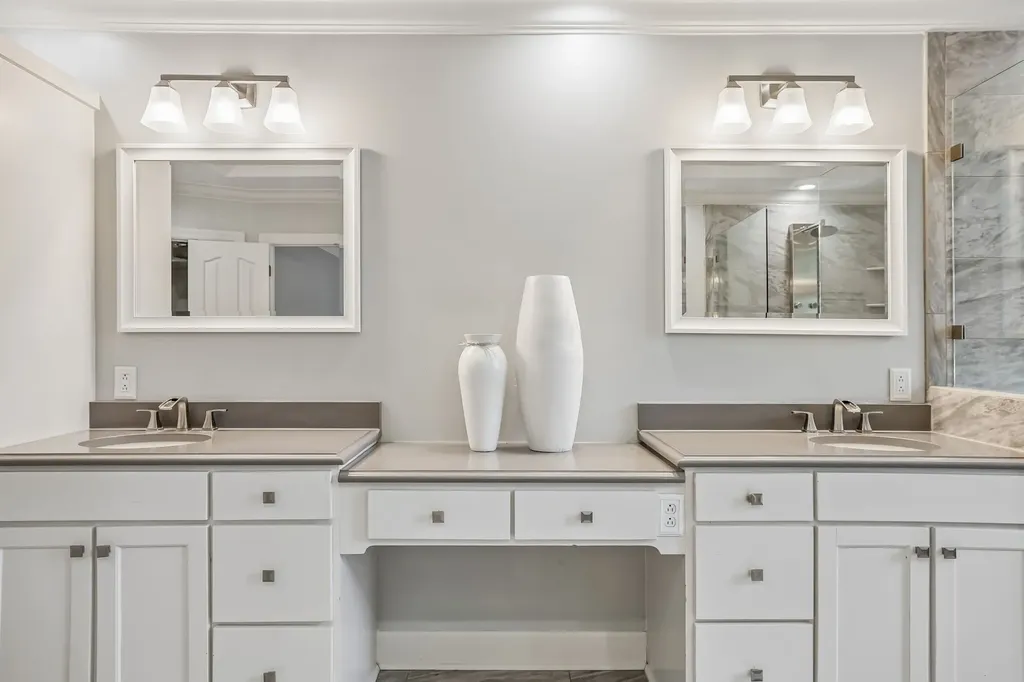 403 Great Sun Court Murfreesboro TN 37127