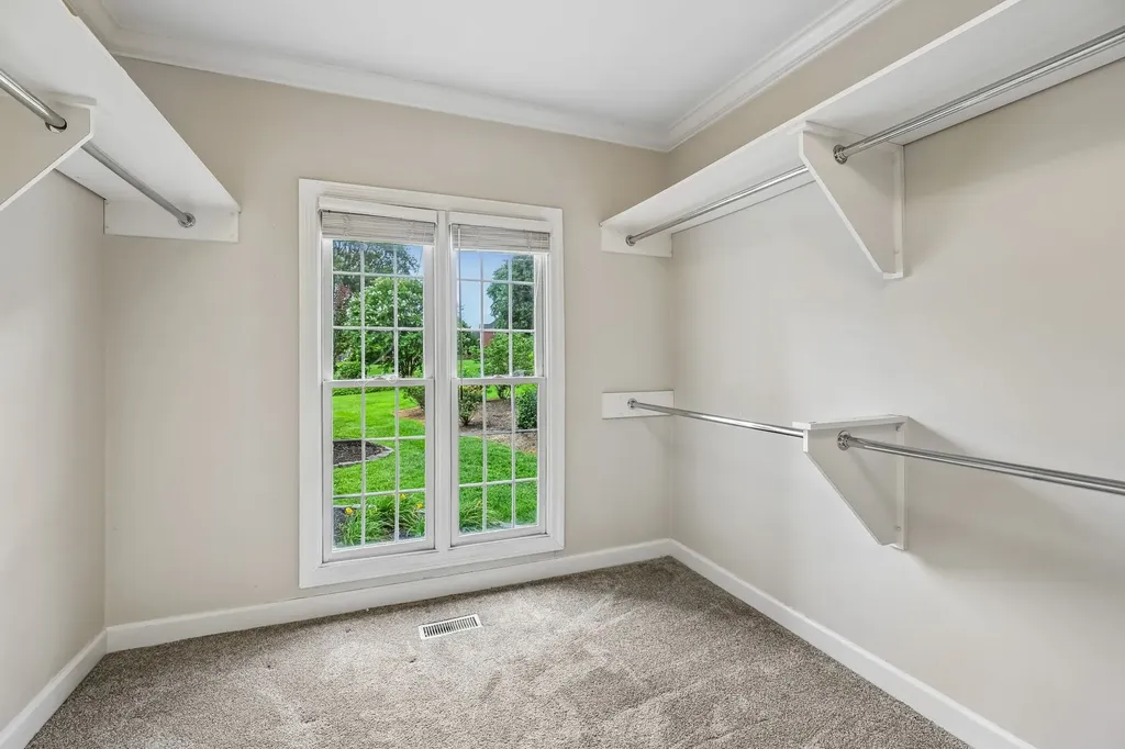 403 Great Sun Court Murfreesboro TN 37127