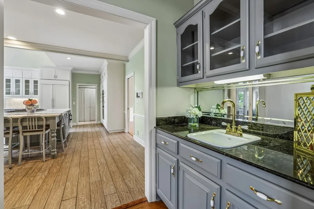 403 Great Sun Court Murfreesboro TN 37127