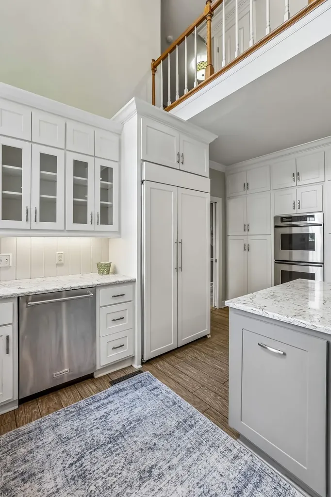 403 Great Sun Court Murfreesboro TN 37127