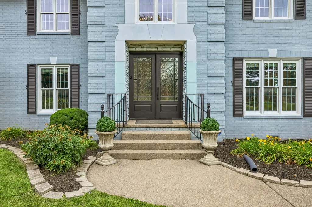 403 Great Sun Court Murfreesboro TN 37127