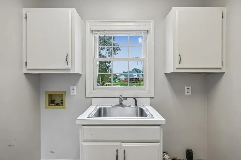 403 Great Sun Court Murfreesboro TN 37127