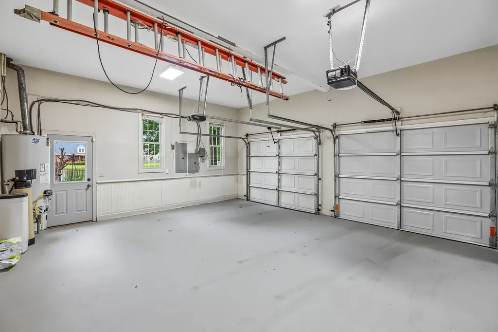 403 Great Sun Court Murfreesboro TN 37127
