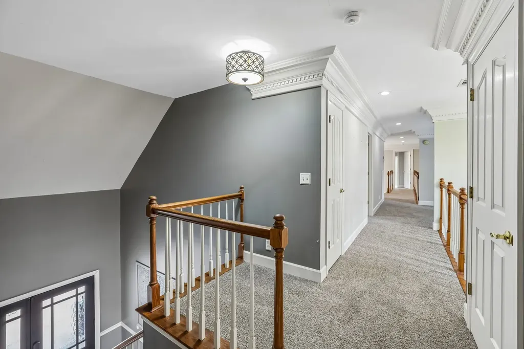 403 Great Sun Court Murfreesboro TN 37127