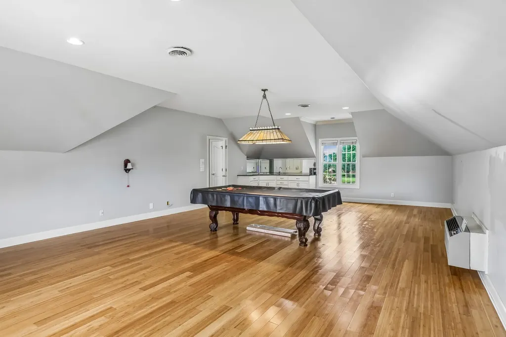 403 Great Sun Court Murfreesboro TN 37127