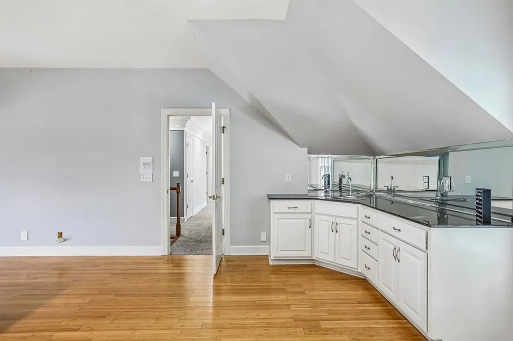 403 Great Sun Court Murfreesboro TN 37127