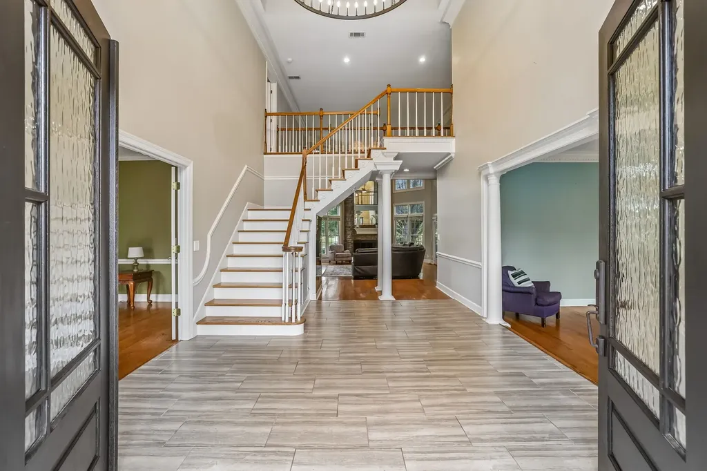 403 Great Sun Court Murfreesboro TN 37127