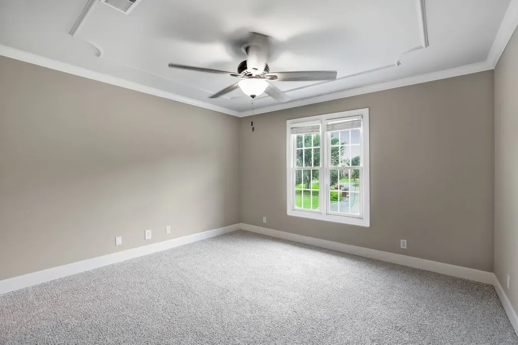 403 Great Sun Court Murfreesboro TN 37127