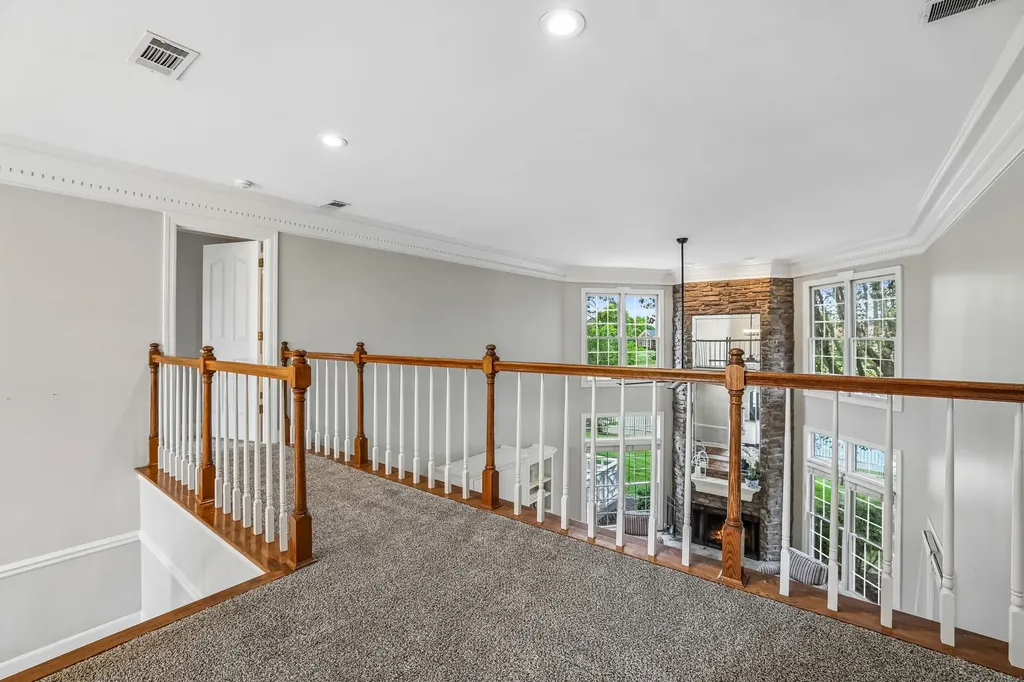 403 Great Sun Court Murfreesboro TN 37127