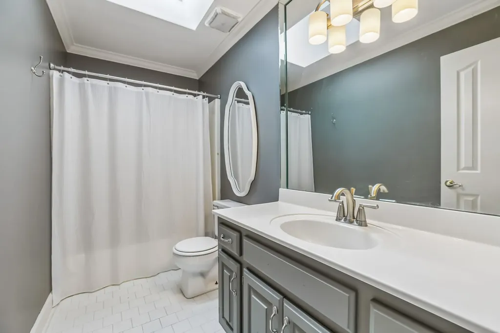 403 Great Sun Court Murfreesboro TN 37127