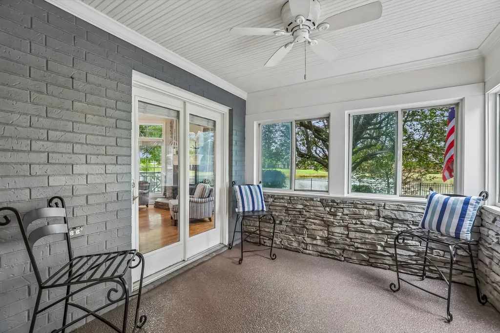 403 Great Sun Court Murfreesboro TN 37127